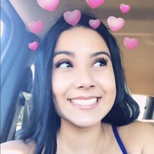 Meet your Posher, Logan